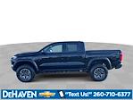 New 2024 Chevrolet Colorado ZR2 Crew Cab 4x4, Pickup for sale #R847 - photo 6