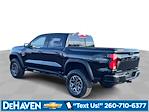 New 2024 Chevrolet Colorado ZR2 Crew Cab 4x4, Pickup for sale #R847 - photo 2