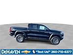 New 2024 Chevrolet Colorado ZR2 Crew Cab 4x4, Pickup for sale #R847 - photo 9