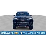 2024 Chevrolet Colorado Crew Cab 4x4, Pickup for sale #R848 - photo 4