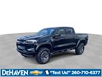 2024 Chevrolet Colorado Crew Cab 4x4, Pickup for sale #R848 - photo 5