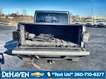 Used 2021 Jeep Gladiator Sport Crew Cab 4x4, Pickup for sale #R848A - photo 24