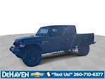 Used 2021 Jeep Gladiator Sport Crew Cab 4x4, Pickup for sale #R848A - photo 5