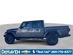 Used 2021 Jeep Gladiator Sport Crew Cab 4x4, Pickup for sale #R848A - photo 6