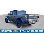 Used 2021 Jeep Gladiator Sport Crew Cab 4x4, Pickup for sale #R848A - photo 2