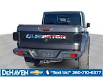 Used 2021 Jeep Gladiator Sport Crew Cab 4x4, Pickup for sale #R848A - photo 7