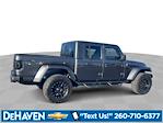 Used 2021 Jeep Gladiator Sport Crew Cab 4x4, Pickup for sale #R848A - photo 8