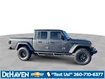 Used 2021 Jeep Gladiator Sport Crew Cab 4x4, Pickup for sale #R848A - photo 9