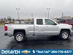 Used 2018 Chevrolet Silverado 1500 LT Double Cab 4x4, Pickup for sale #R849A - photo 8