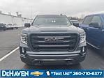 Used 2020 GMC Sierra 1500 Elevation Crew Cab 4x4, Pickup for sale #R859A - photo 3