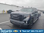 Used 2020 GMC Sierra 1500 Elevation Crew Cab 4x4, Pickup for sale #R859A - photo 4