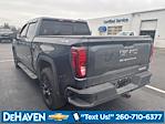 Used 2020 GMC Sierra 1500 Elevation Crew Cab 4x4, Pickup for sale #R859A - photo 5