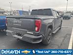 Used 2020 GMC Sierra 1500 Elevation Crew Cab 4x4, Pickup for sale #R859A - photo 2