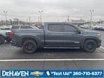 Used 2020 GMC Sierra 1500 Elevation Crew Cab 4x4, Pickup for sale #R859A - photo 7