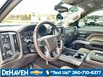 2018 Chevrolet Silverado 1500 Crew Cab 4x4, Pickup for sale #S117A - photo 10