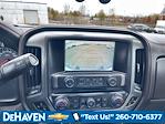 2018 Chevrolet Silverado 1500 Crew Cab 4x4, Pickup for sale #S117A - photo 15