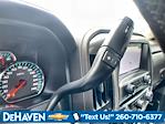 2018 Chevrolet Silverado 1500 Crew Cab 4x4, Pickup for sale #S117A - photo 16