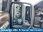 2018 Chevrolet Silverado 1500 Crew Cab 4x4, Pickup for sale #S117A - photo 17