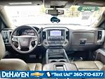 2018 Chevrolet Silverado 1500 Crew Cab 4x4, Pickup for sale #S117A - photo 19