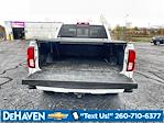 2018 Chevrolet Silverado 1500 Crew Cab 4x4, Pickup for sale #S117A - photo 25