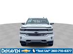 2018 Chevrolet Silverado 1500 Crew Cab 4x4, Pickup for sale #S117A - photo 4