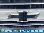 2018 Chevrolet Silverado 1500 Crew Cab 4x4, Pickup for sale #S117A - photo 30