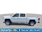 2018 Chevrolet Silverado 1500 Crew Cab 4x4, Pickup for sale #S117A - photo 6