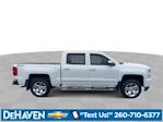 2018 Chevrolet Silverado 1500 Crew Cab 4x4, Pickup for sale #S117A - photo 9