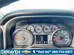 2025 Chevrolet Silverado 2500 Crew Cab 4x4, Pickup for sale #S144 - photo 11