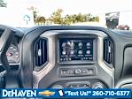 2025 Chevrolet Silverado 2500 Crew Cab 4x4, Pickup for sale #S144 - photo 14