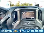 2025 Chevrolet Silverado 2500 Crew Cab 4x4, Pickup for sale #S144 - photo 15