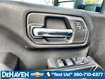 2025 Chevrolet Silverado 2500 Crew Cab 4x4, Pickup for sale #S144 - photo 24