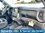 2025 Chevrolet Silverado 2500 Crew Cab 4x4, Pickup for sale #S144 - photo 29