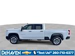 2025 Chevrolet Silverado 2500 Crew Cab 4x4, Pickup for sale #S144 - photo 6