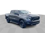 2024 Ram 1500 Crew Cab 4x4, Pickup for sale #S149A - photo 3