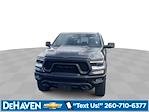 2024 Ram 1500 Crew Cab 4x4, Pickup for sale #S149A - photo 4