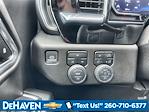 2025 Chevrolet Silverado 2500 Crew Cab 4x4, Pickup for sale #S186 - photo 18