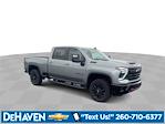 2025 Chevrolet Silverado 2500 Crew Cab 4x4, Pickup for sale #S186 - photo 3