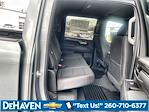 2025 Chevrolet Silverado 2500 Crew Cab 4x4, Pickup for sale #S186 - photo 26