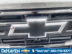 2025 Chevrolet Silverado 2500 Crew Cab 4x4, Pickup for sale #S186 - photo 30