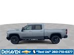 2025 Chevrolet Silverado 2500 Crew Cab 4x4, Pickup for sale #S186 - photo 6