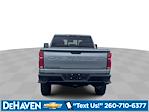 2025 Chevrolet Silverado 2500 Crew Cab 4x4, Pickup for sale #S186 - photo 7