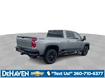 2025 Chevrolet Silverado 2500 Crew Cab 4x4, Pickup for sale #S186 - photo 8