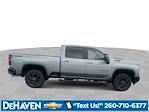 2025 Chevrolet Silverado 2500 Crew Cab 4x4, Pickup for sale #S186 - photo 9