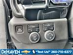 New 2025 Chevrolet Silverado 1500 LT Double Cab 4x4, Pickup for sale #S205 - photo 18