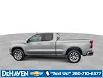 New 2025 Chevrolet Silverado 1500 LT Double Cab 4x4, Pickup for sale #S205 - photo 6