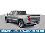 New 2025 Chevrolet Silverado 1500 LT Double Cab 4x4, Pickup for sale #S205 - photo 2