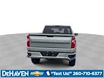 New 2025 Chevrolet Silverado 1500 LT Double Cab 4x4, Pickup for sale #S205 - photo 7