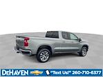 New 2025 Chevrolet Silverado 1500 LT Double Cab 4x4, Pickup for sale #S205 - photo 8