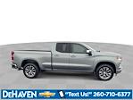 New 2025 Chevrolet Silverado 1500 LT Double Cab 4x4, Pickup for sale #S205 - photo 9